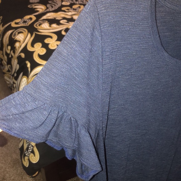 SOLD - Picture 12 of 16